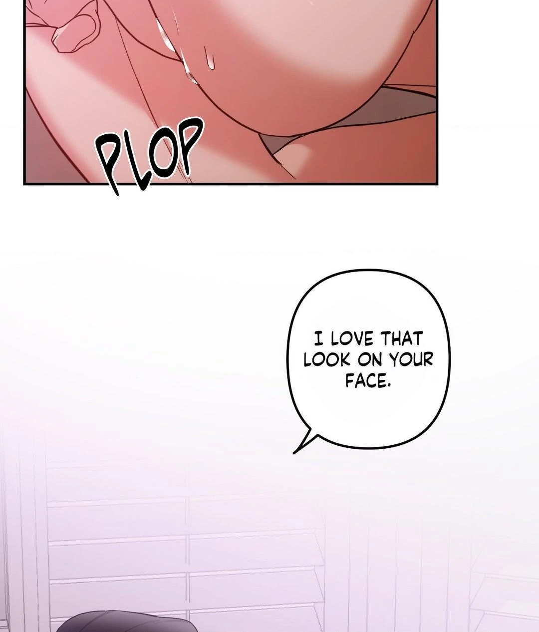 For the Shattered Things Chapter 36 - Page 20