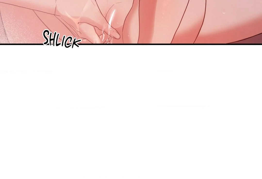 For the Shattered Things Chapter 36 - Page 22