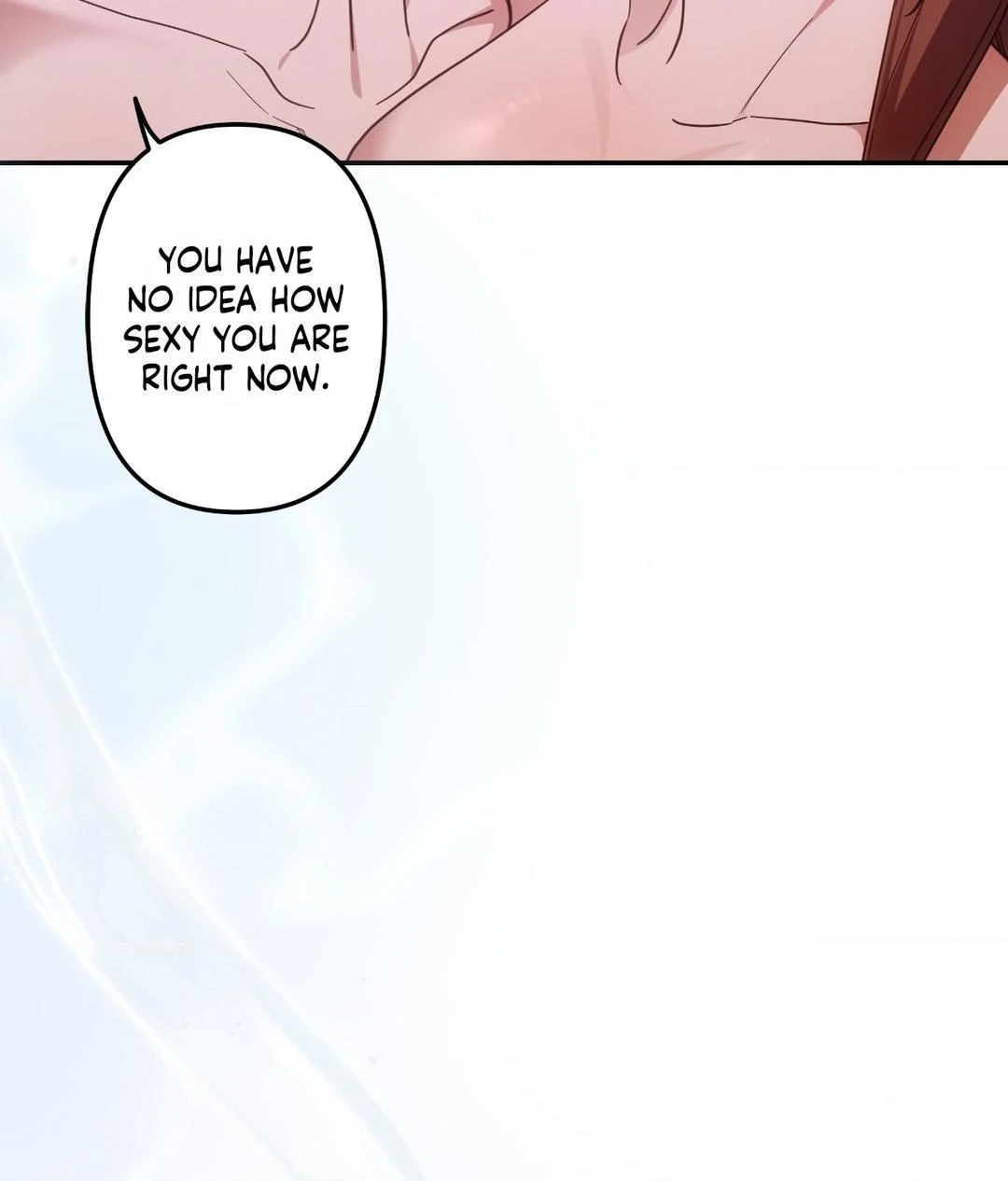 For the Shattered Things Chapter 36 - Page 24