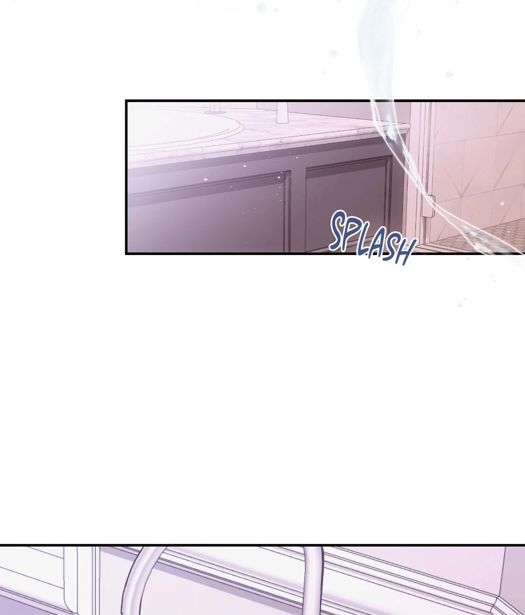 For the Shattered Things Chapter 36 - Page 26