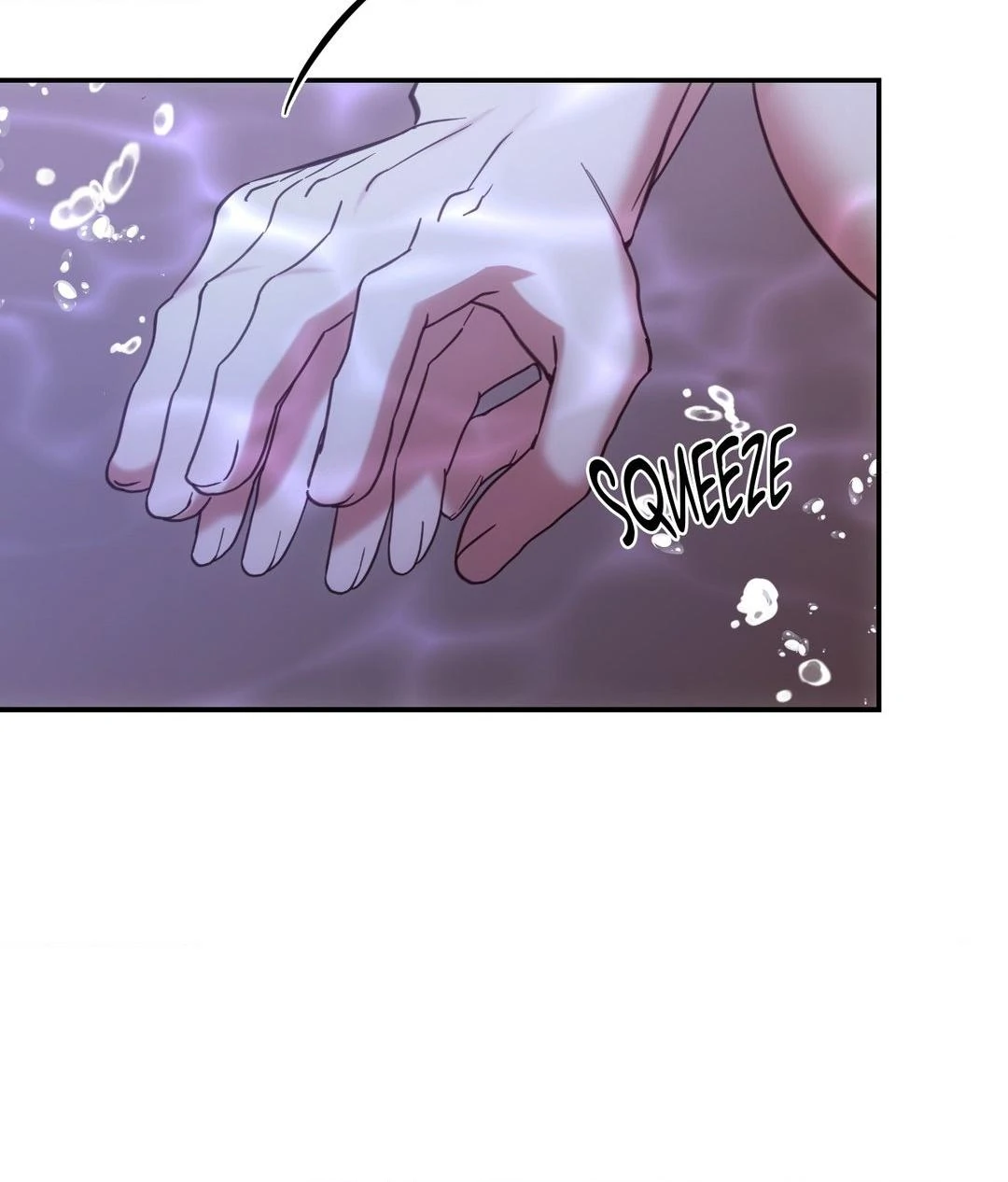 For the Shattered Things Chapter 36 - Page 42