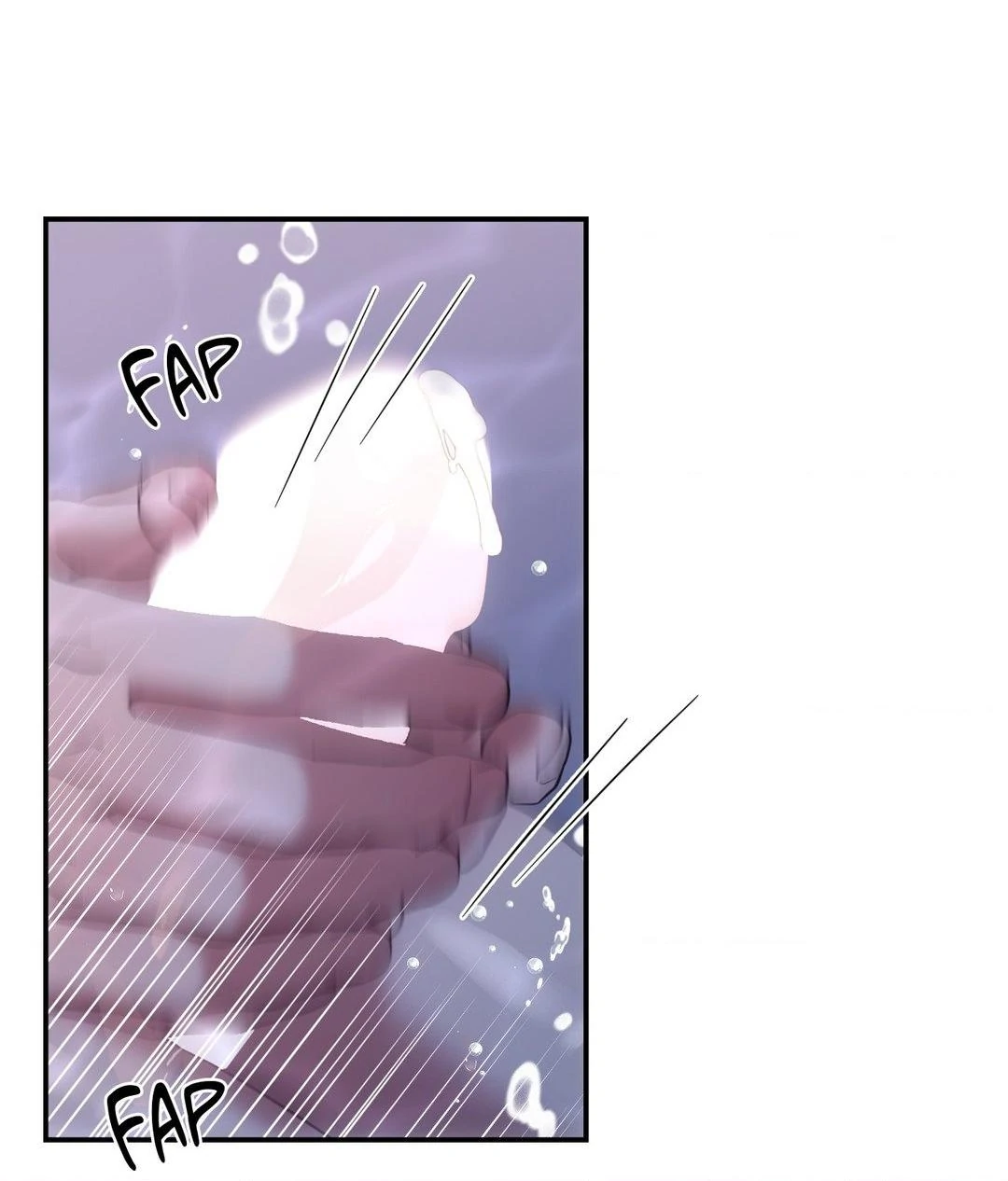 For the Shattered Things Chapter 36 - Page 46