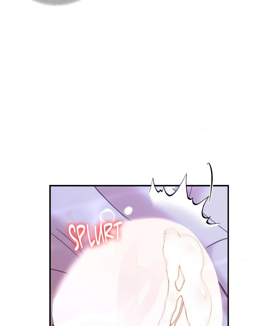 For the Shattered Things Chapter 36 - Page 50