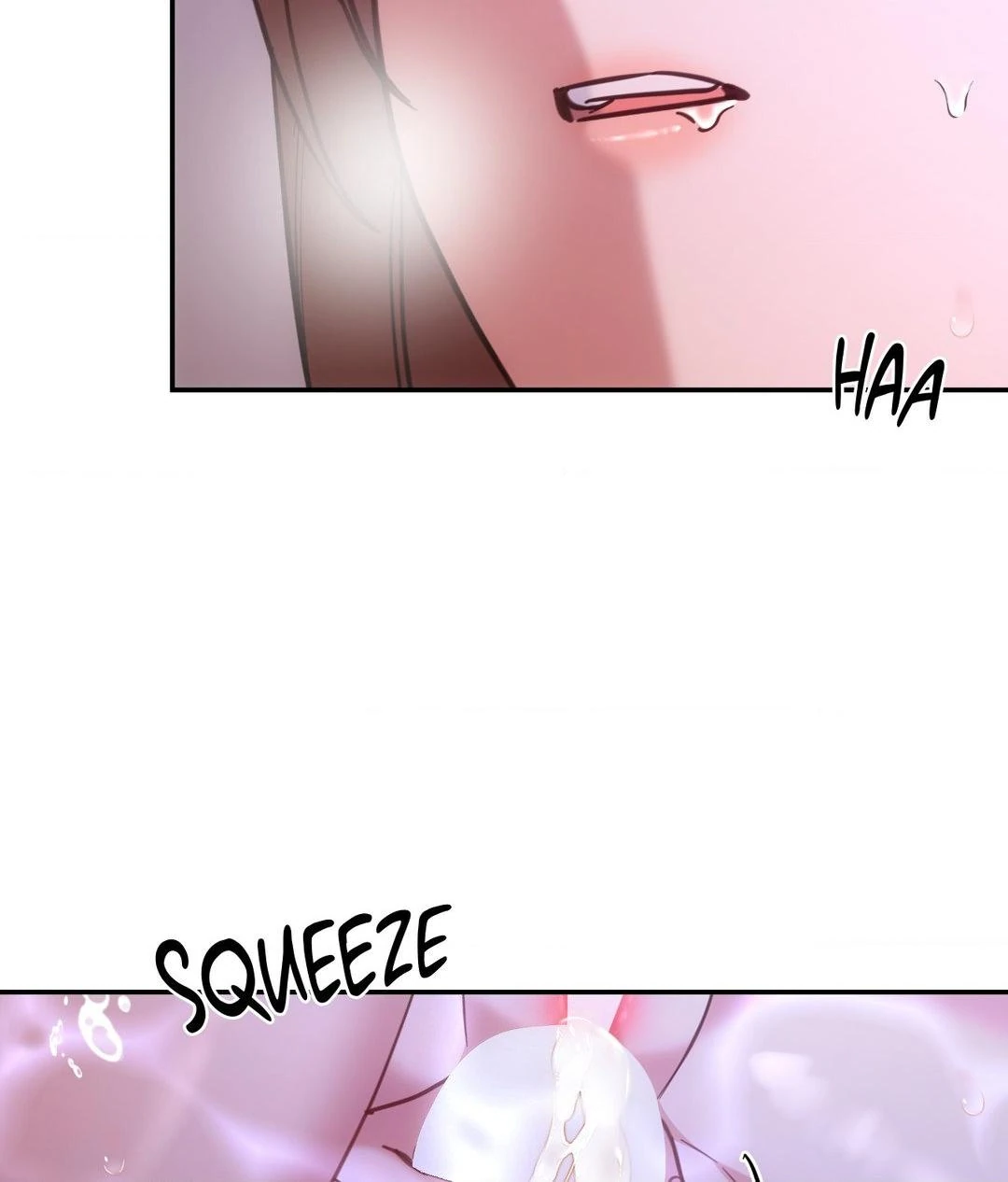 For the Shattered Things Chapter 36 - Page 55