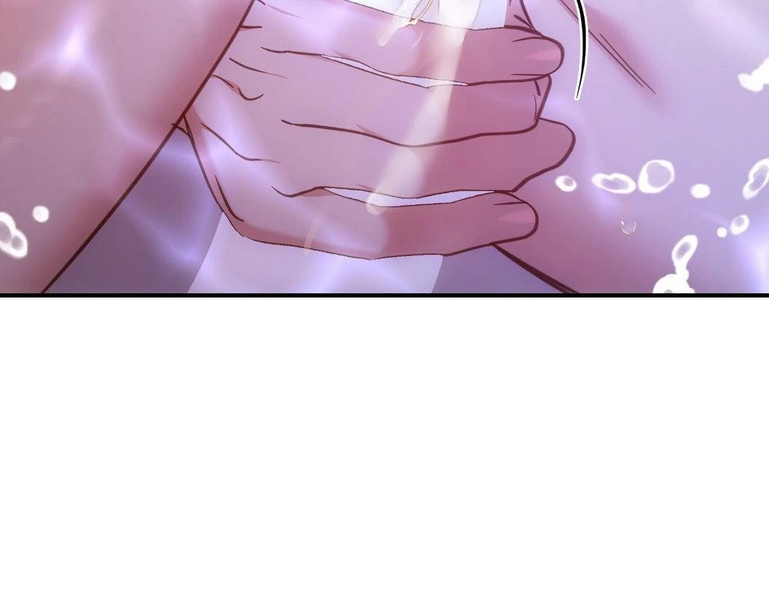 For the Shattered Things Chapter 36 - Page 56