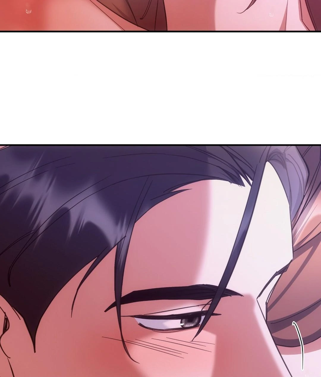 For the Shattered Things Chapter 36 - Page 61