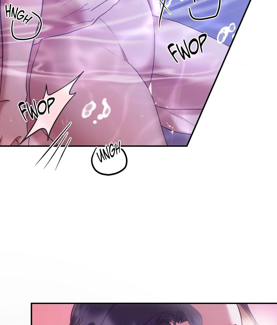 For the Shattered Things Chapter 36 - Page 63