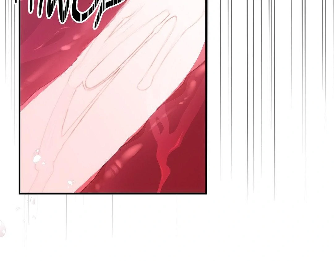 For the Shattered Things Chapter 36 - Page 67