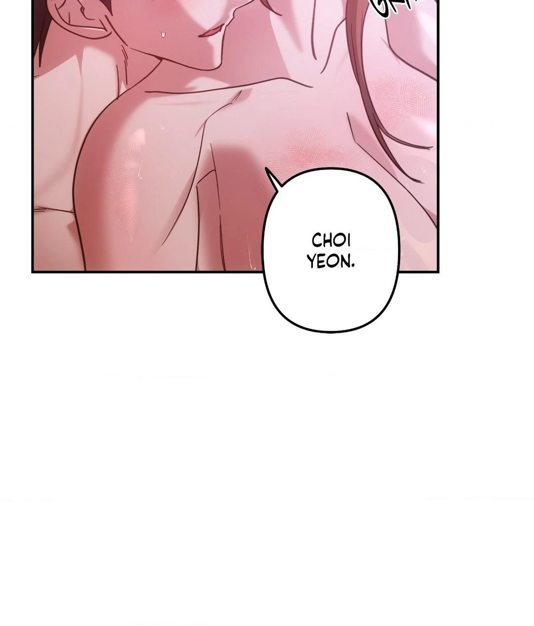 For the Shattered Things Chapter 36 - Page 70
