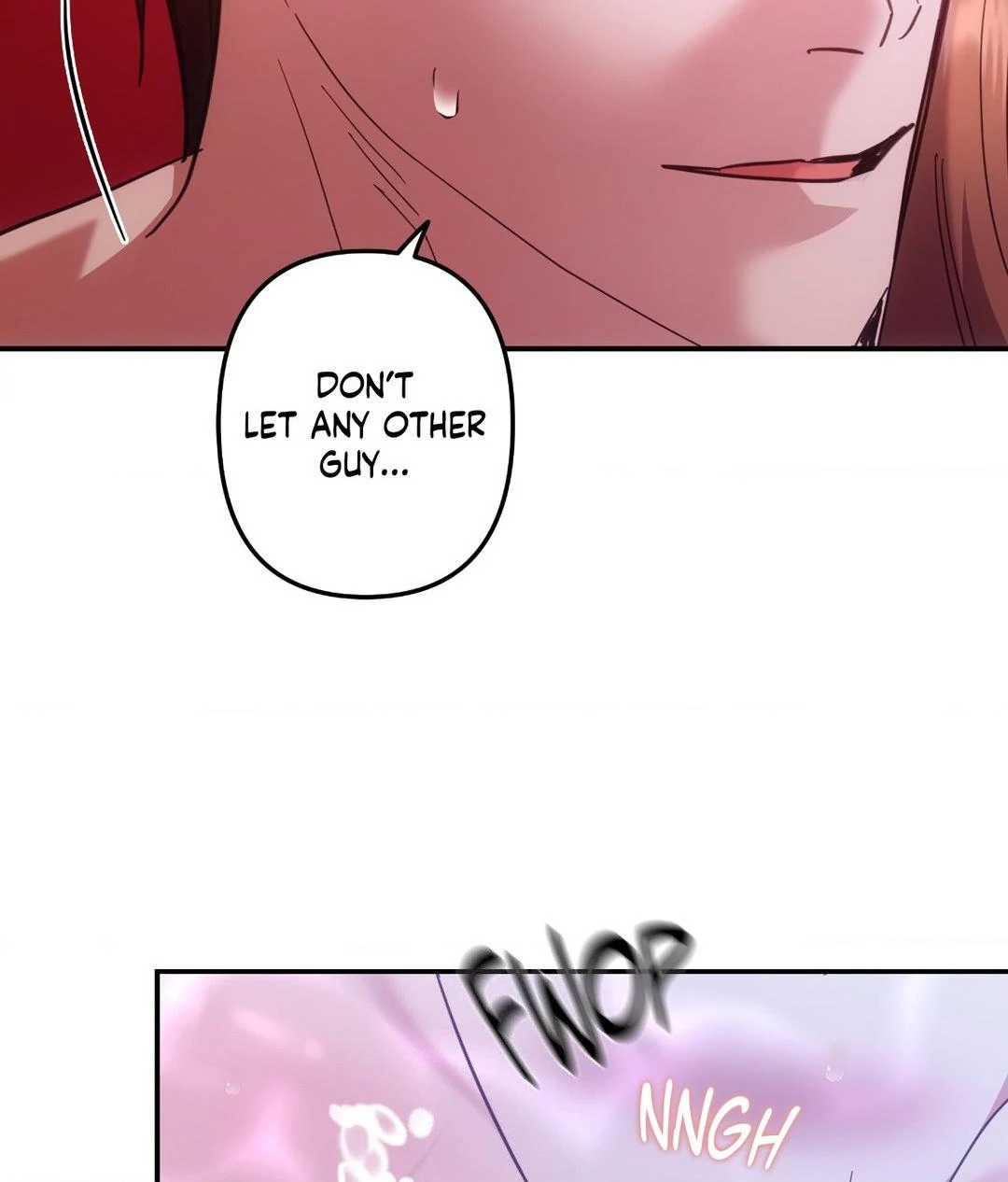 For the Shattered Things Chapter 36 - Page 74