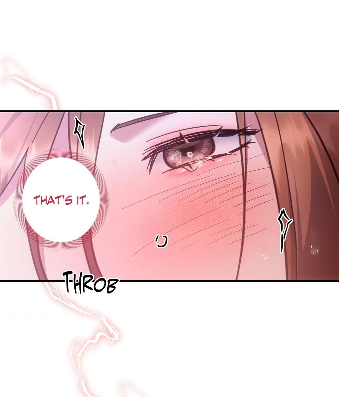 For the Shattered Things Chapter 36 - Page 79