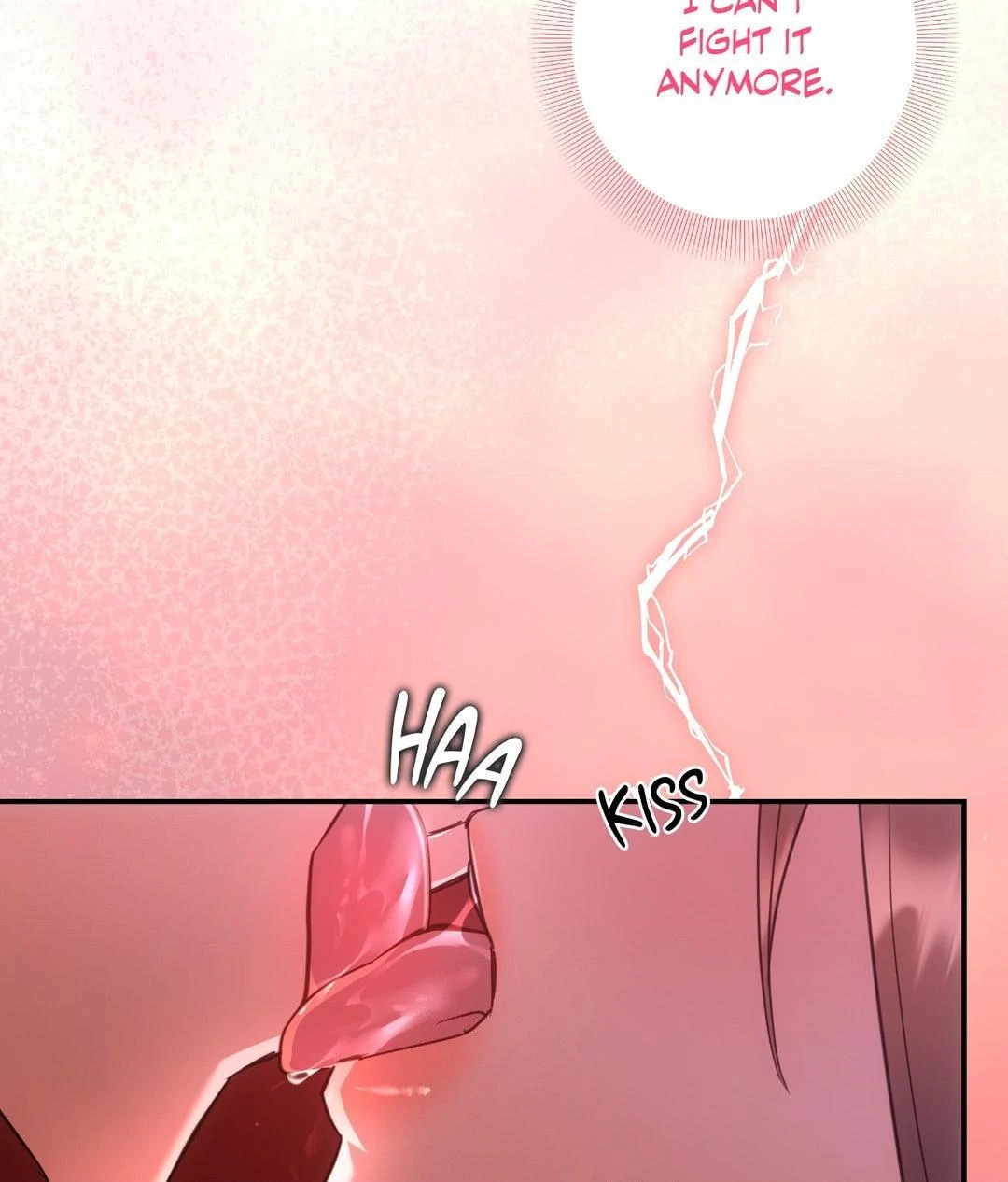 For the Shattered Things Chapter 36 - Page 81