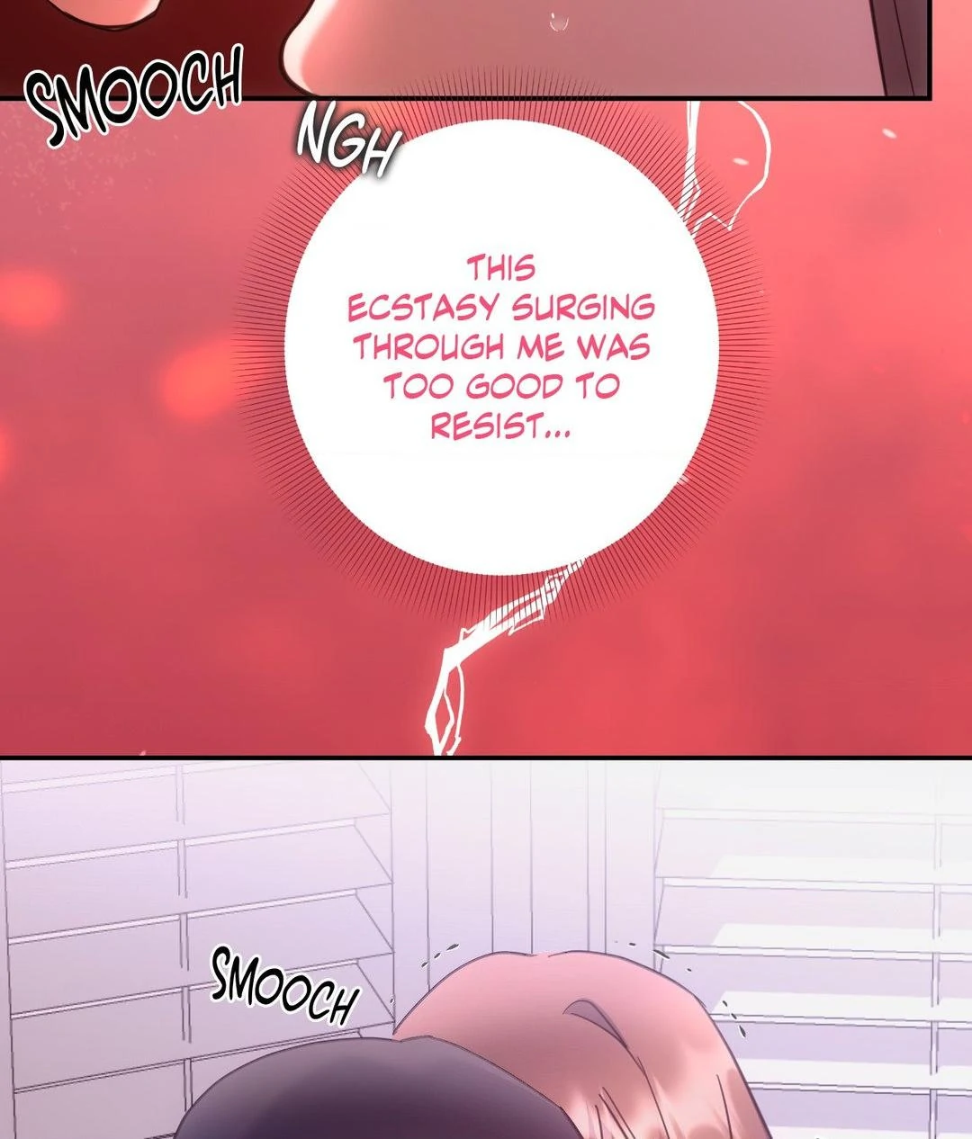 For the Shattered Things Chapter 36 - Page 82