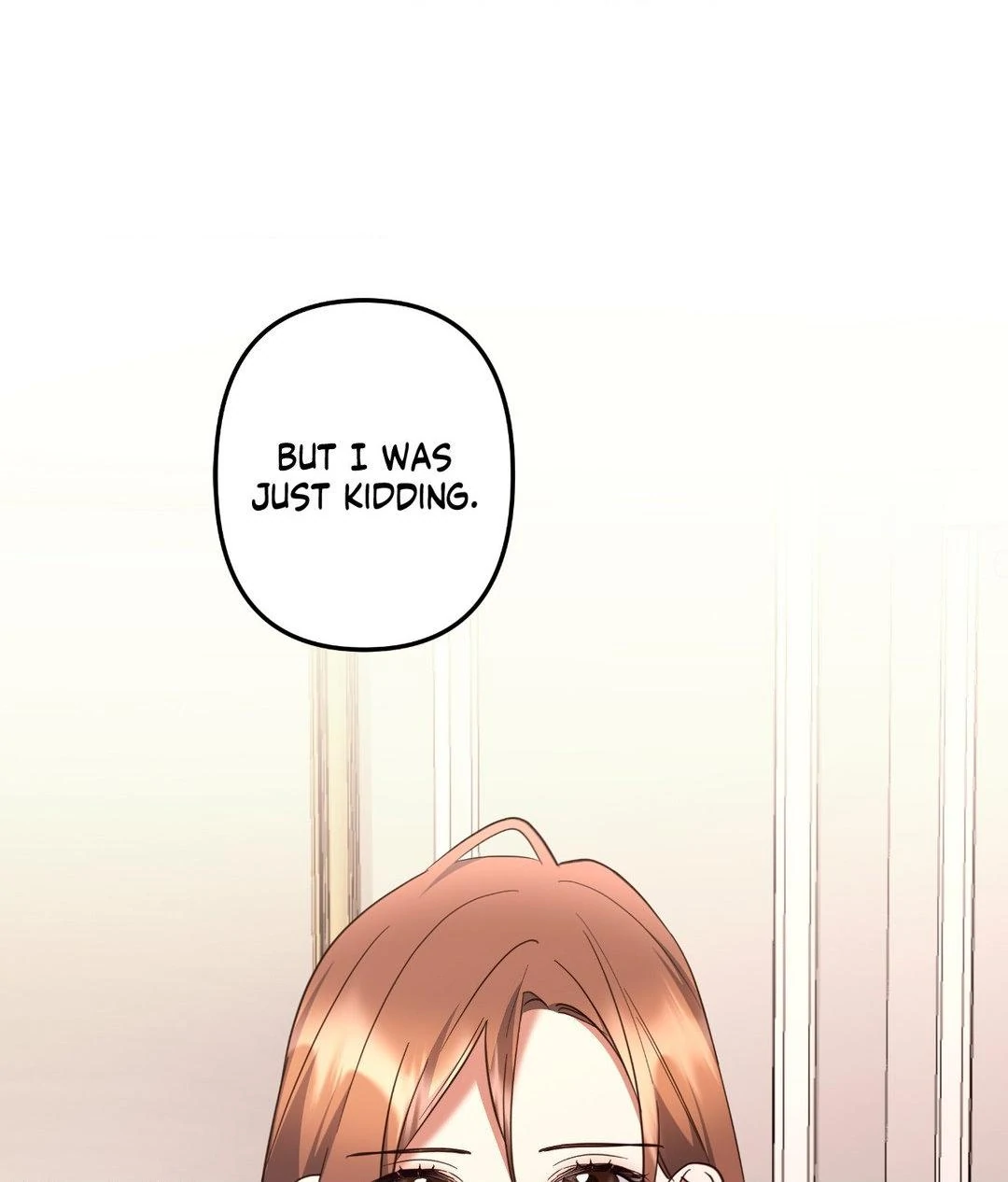 For the Shattered Things Chapter 37 - Page 23