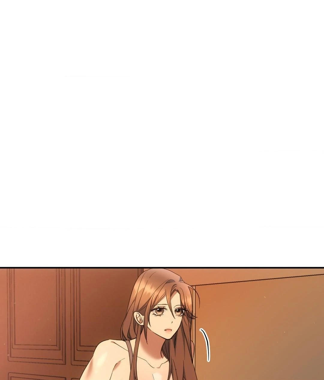 For the Shattered Things Chapter 37 - Page 37