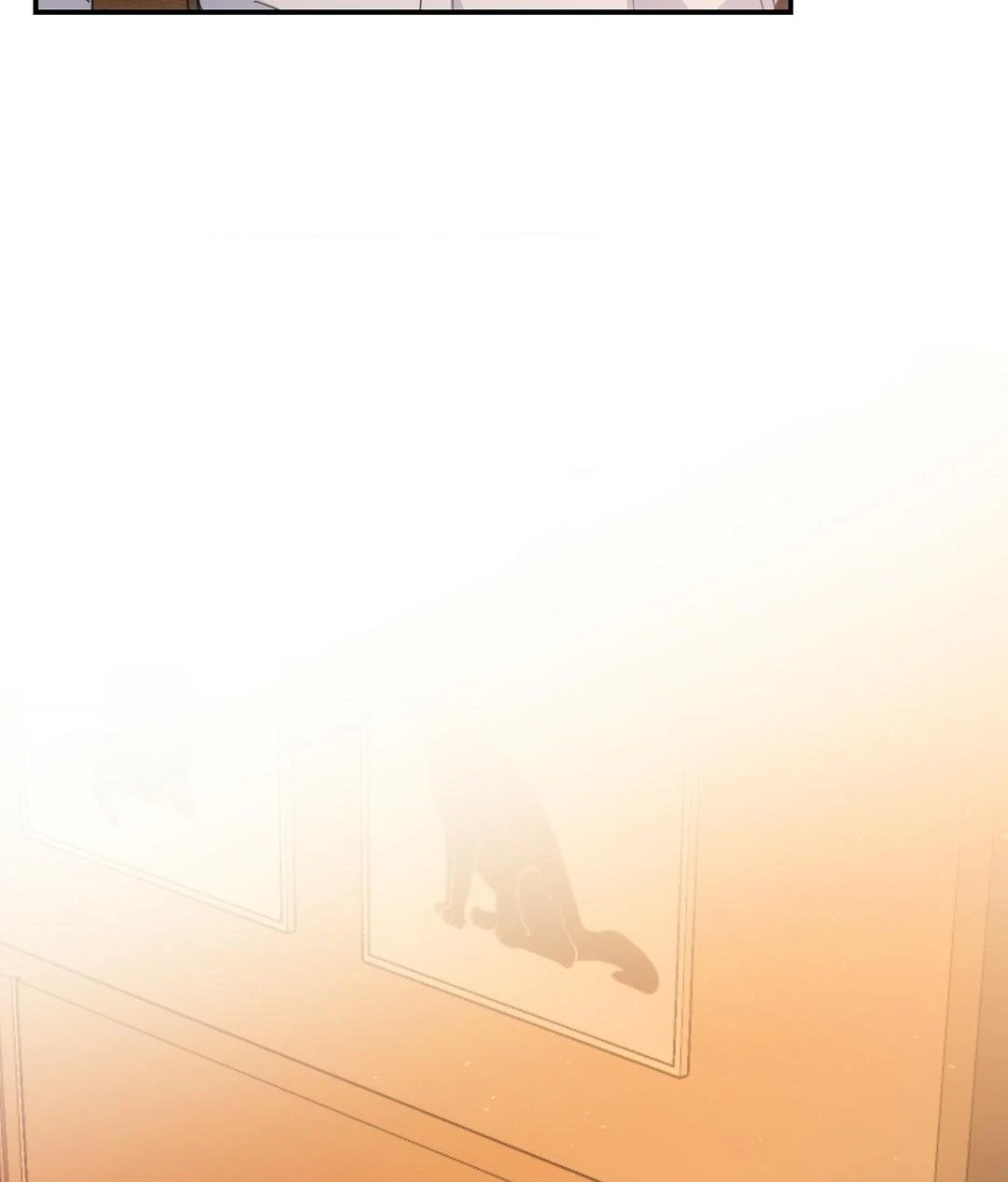 For the Shattered Things Chapter 37 - Page 40