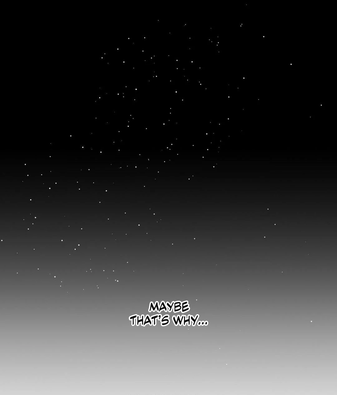 For the Shattered Things Chapter 37 - Page 49