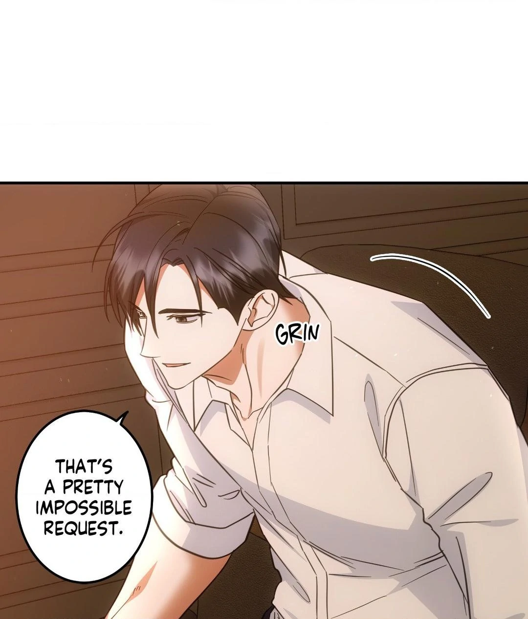 For the Shattered Things Chapter 37 - Page 60