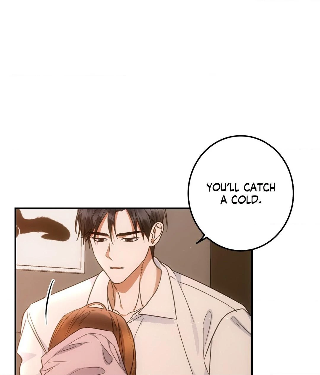 For the Shattered Things Chapter 37 - Page 66