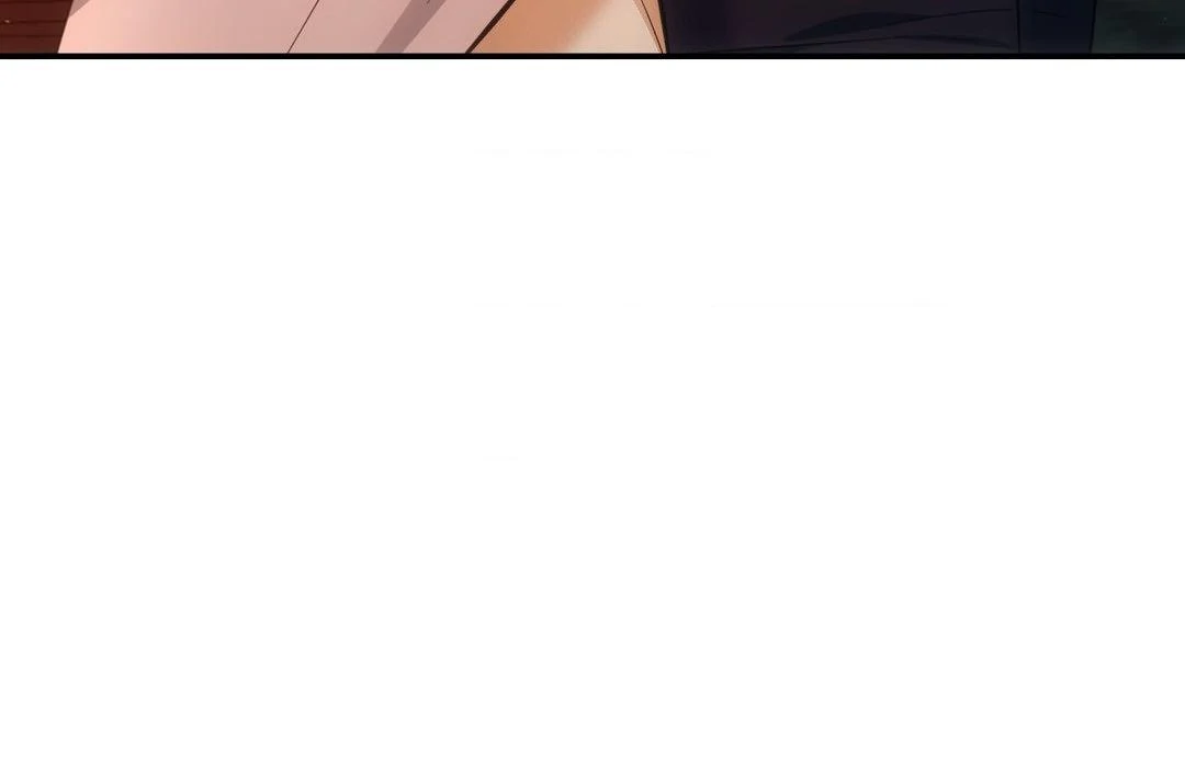 For the Shattered Things Chapter 37 - Page 70