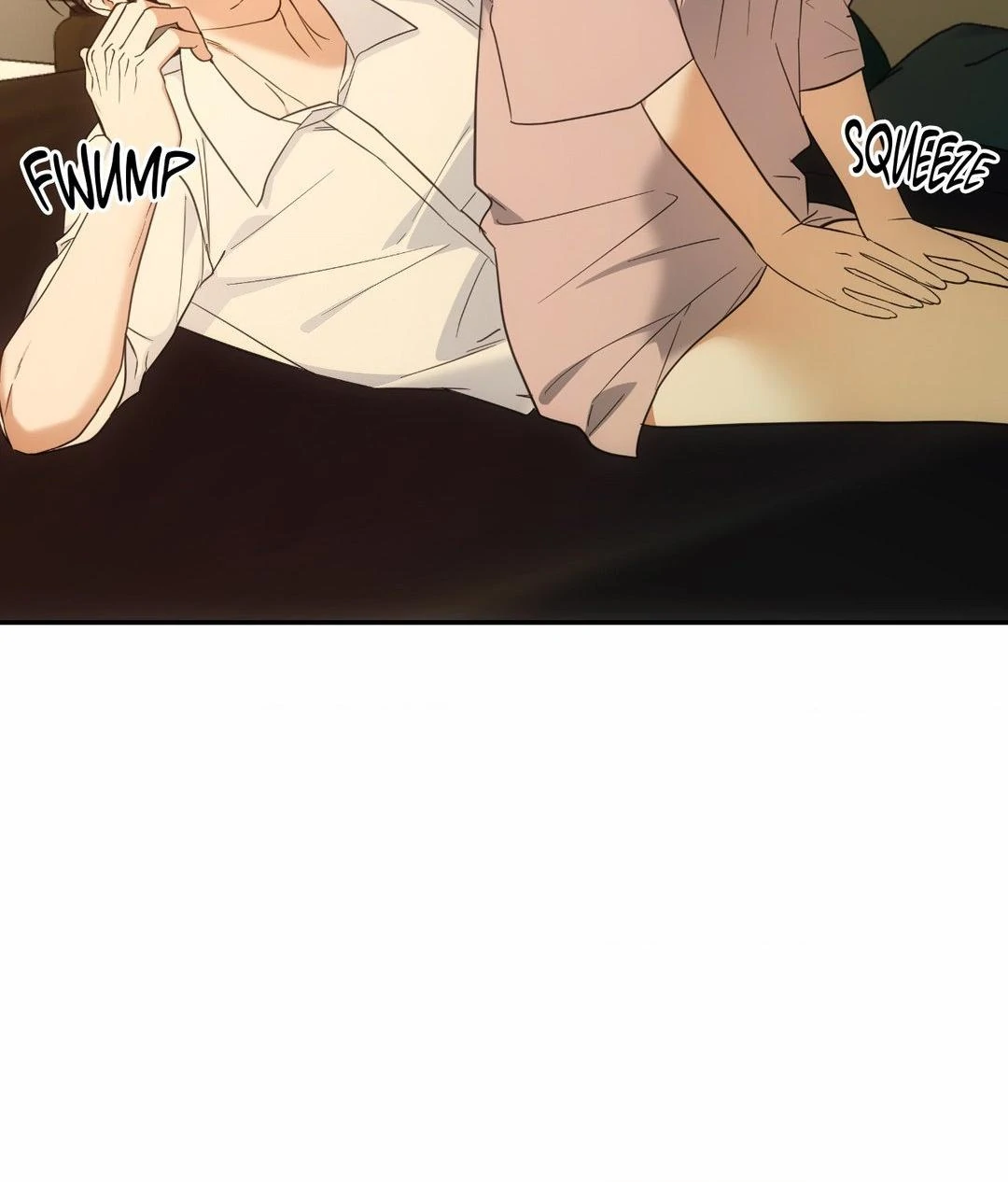 For the Shattered Things Chapter 37 - Page 73