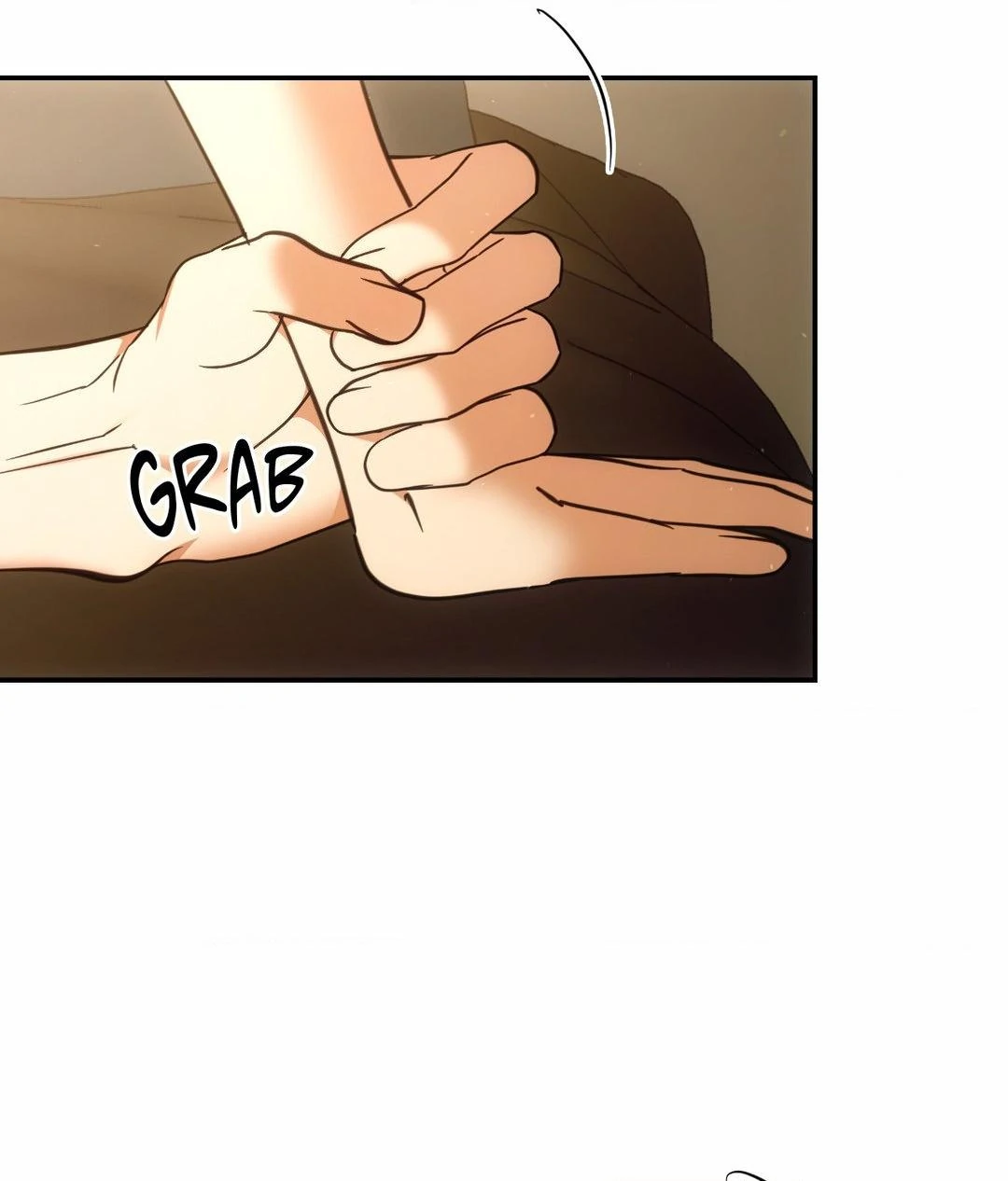 For the Shattered Things Chapter 37 - Page 74