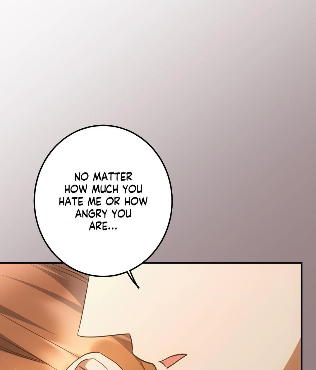 For the Shattered Things Chapter 37 - Page 80