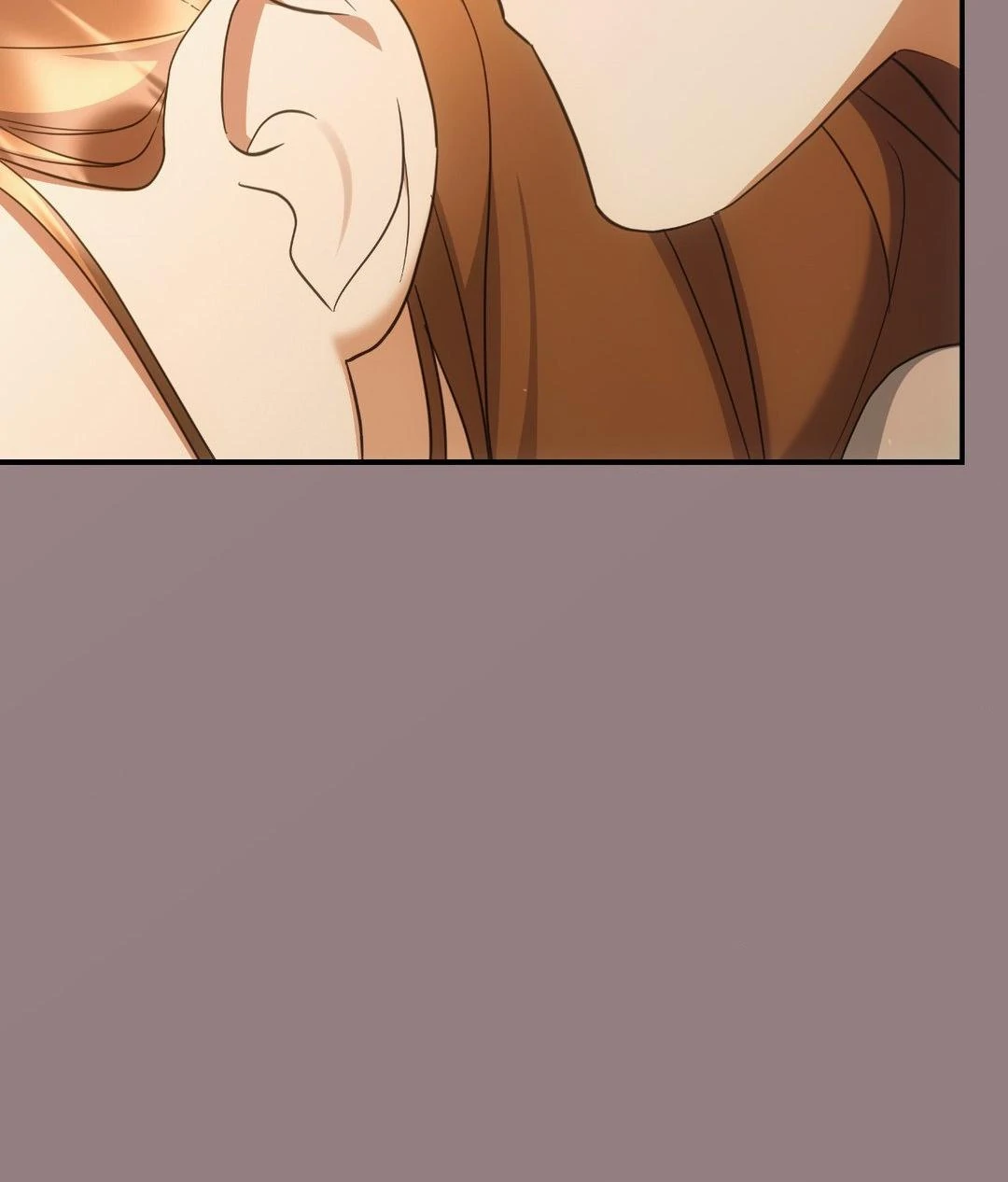 For the Shattered Things Chapter 37 - Page 81