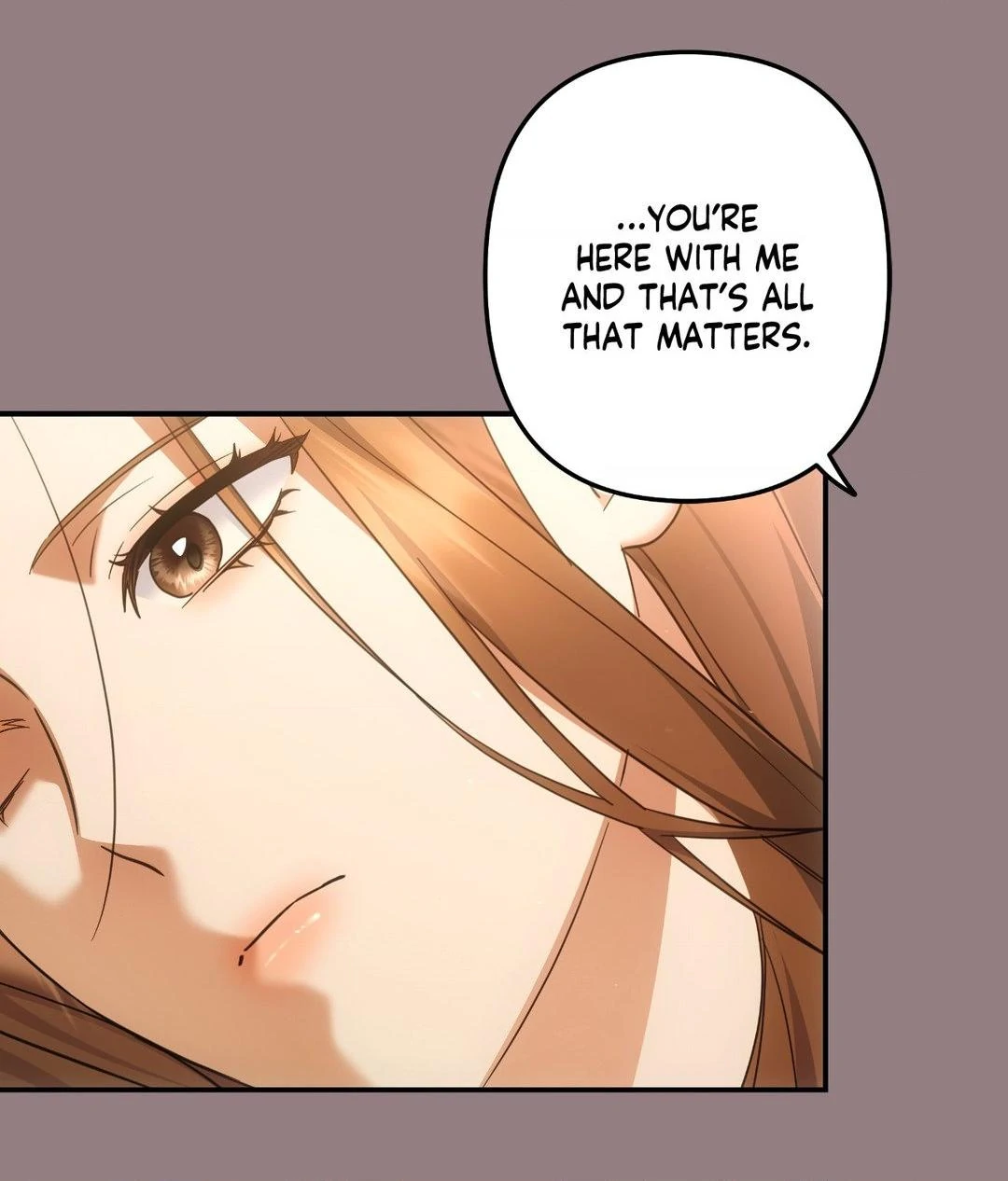 For the Shattered Things Chapter 37 - Page 82