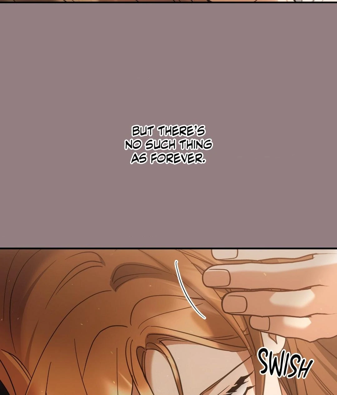 For the Shattered Things Chapter 37 - Page 84