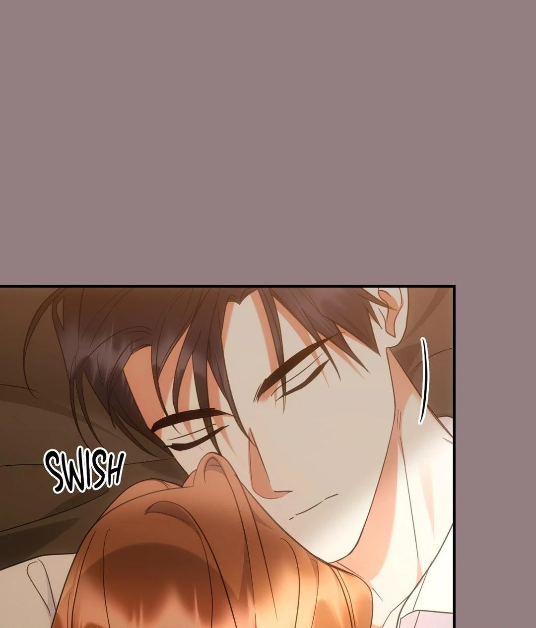 For the Shattered Things Chapter 37 - Page 90