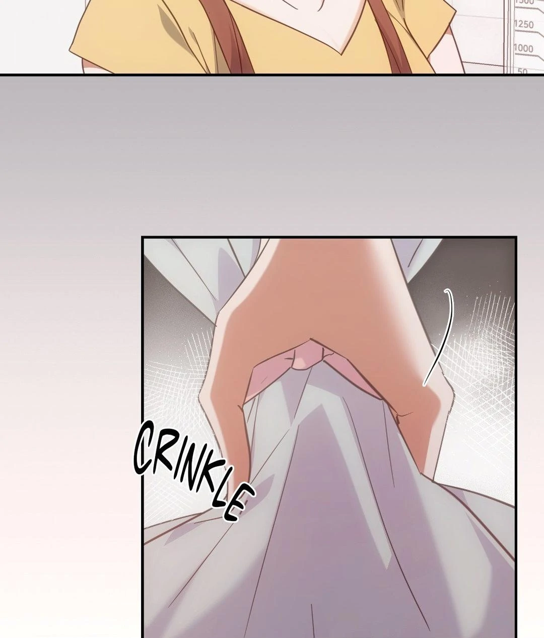 For the Shattered Things Chapter 38 - Page 17