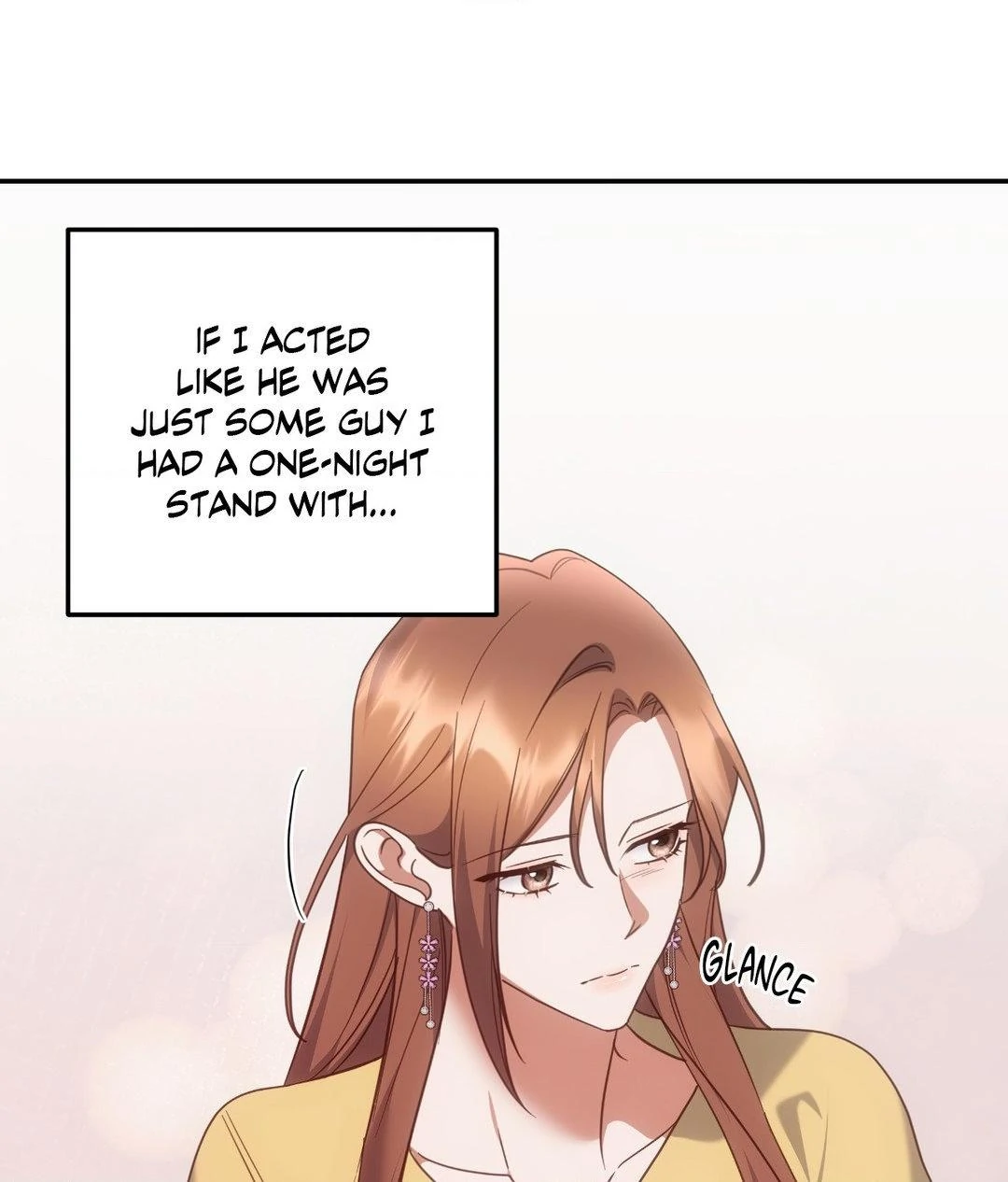 For the Shattered Things Chapter 38 - Page 39