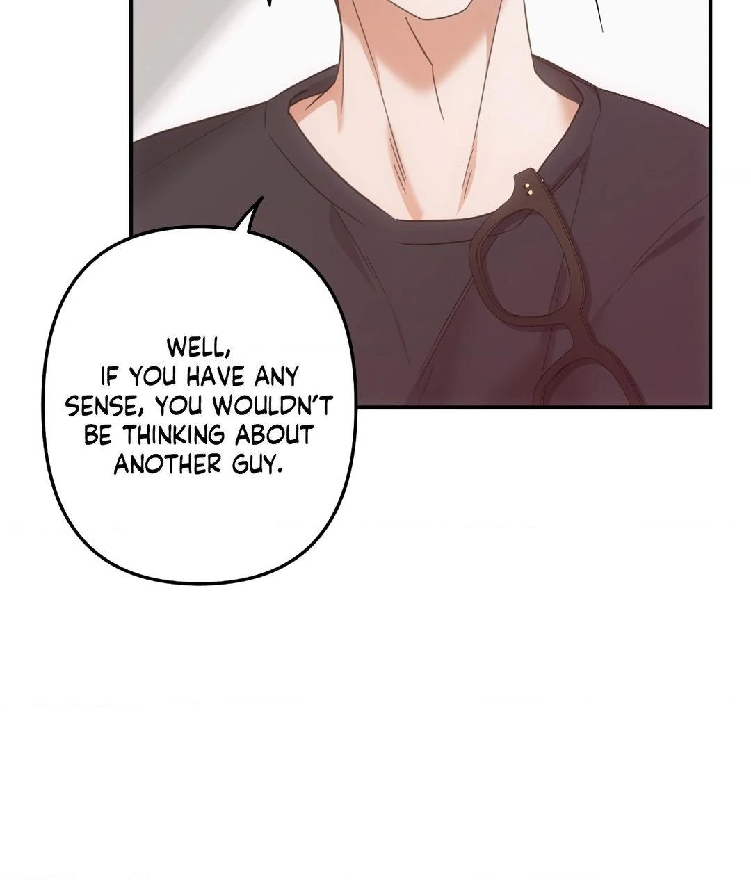 For the Shattered Things Chapter 38 - Page 43