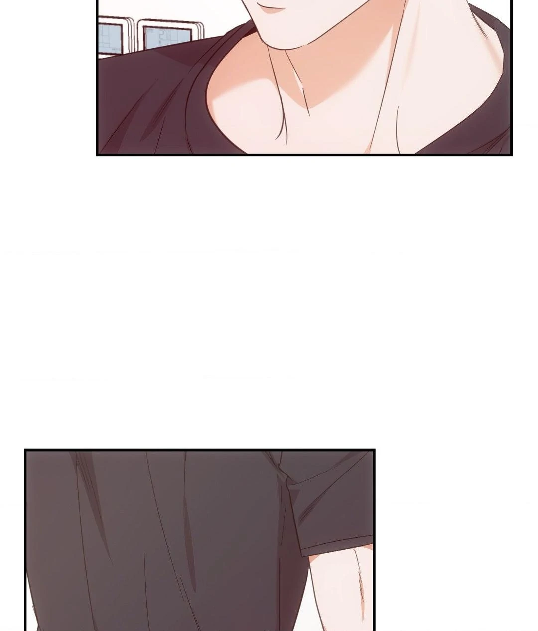 For the Shattered Things Chapter 38 - Page 49
