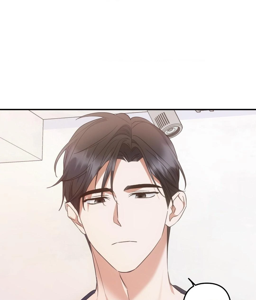 For the Shattered Things Chapter 38 - Page 52
