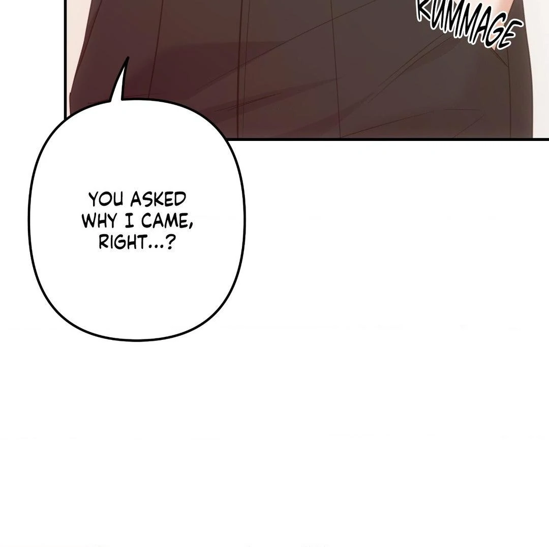 For the Shattered Things Chapter 38 - Page 54