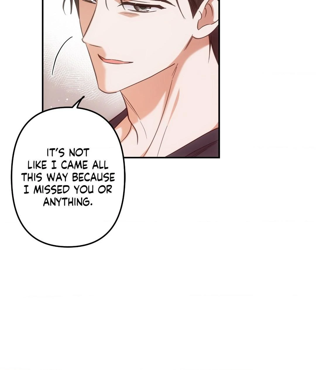 For the Shattered Things Chapter 38 - Page 57