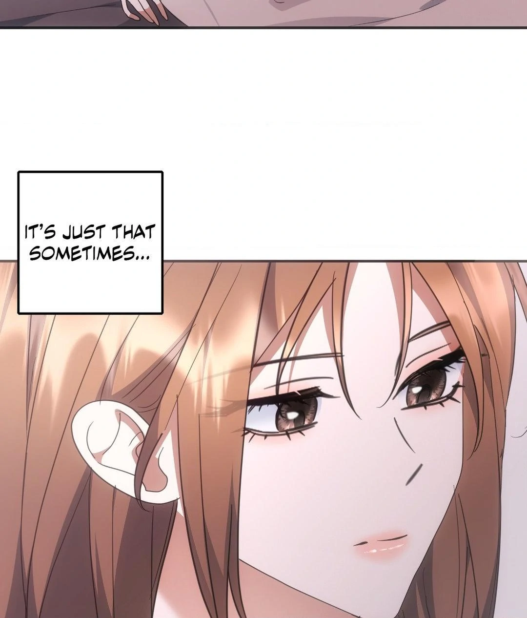 For the Shattered Things Chapter 38 - Page 90