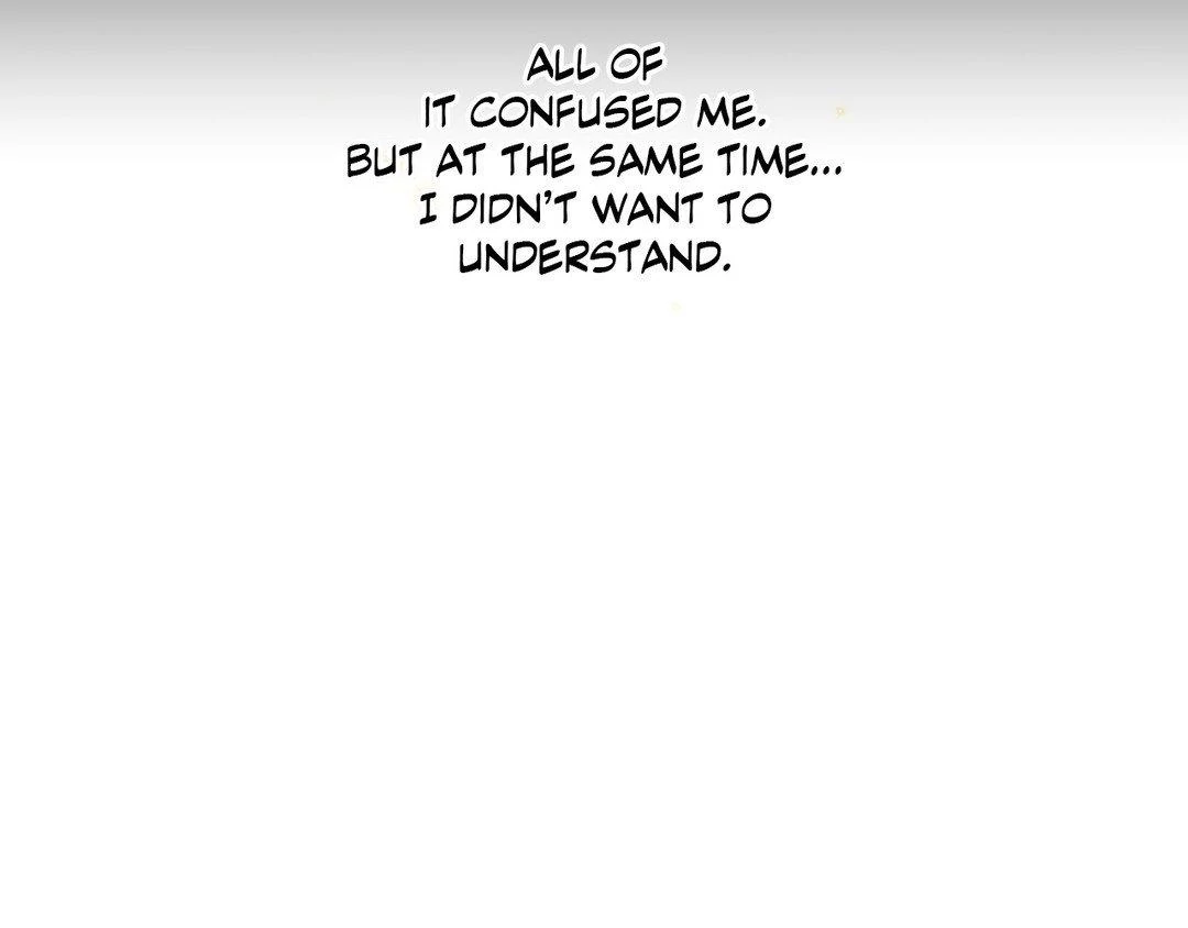 For the Shattered Things Chapter 39 - Page 11