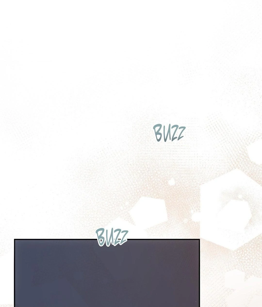 For the Shattered Things Chapter 39 - Page 12