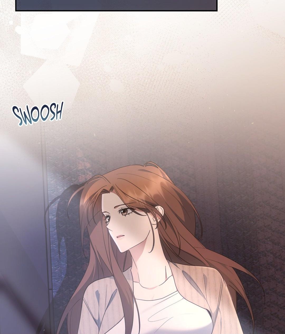 For the Shattered Things Chapter 39 - Page 13