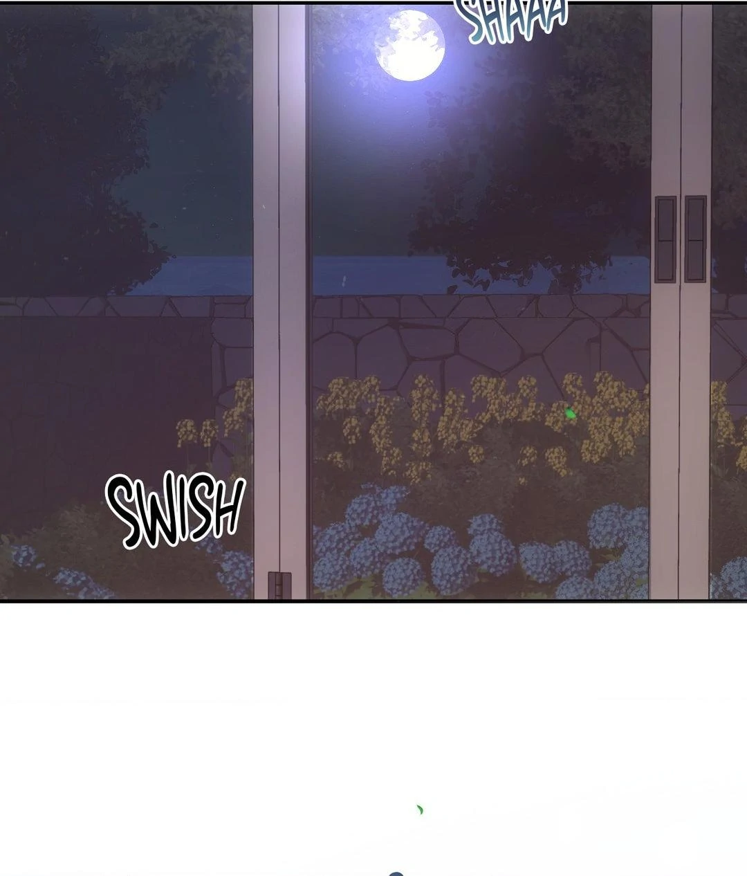 For the Shattered Things Chapter 39 - Page 15