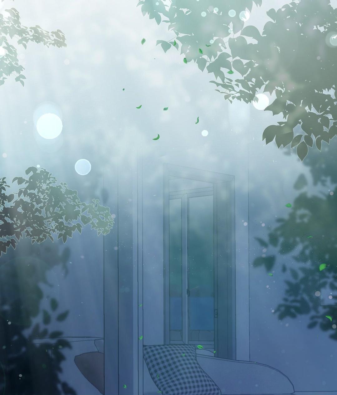 For the Shattered Things Chapter 39 - Page 17
