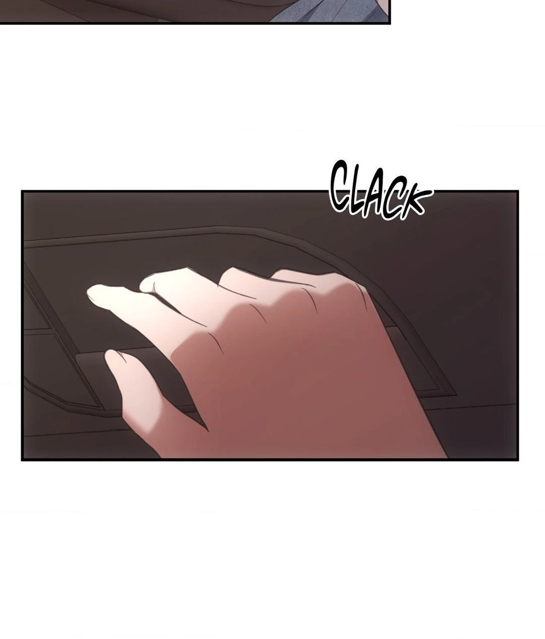 For the Shattered Things Chapter 39 - Page 23