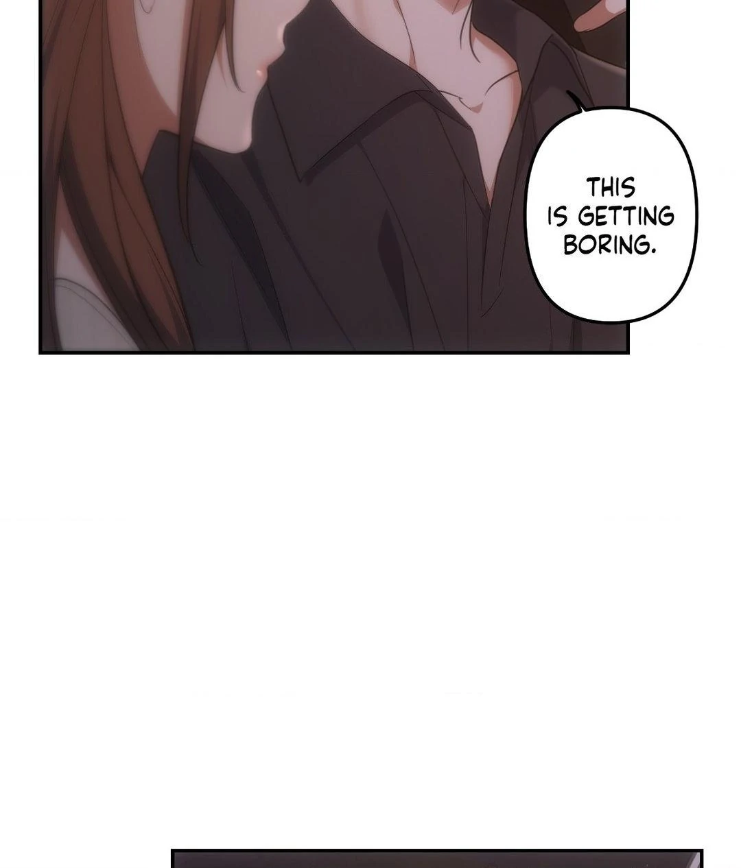 For the Shattered Things Chapter 39 - Page 28