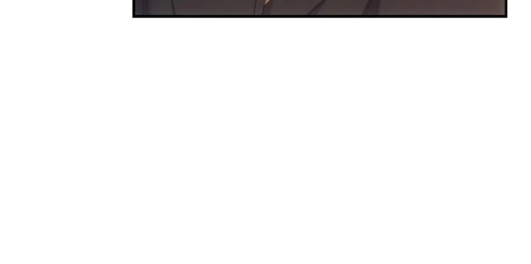 For the Shattered Things Chapter 39 - Page 59