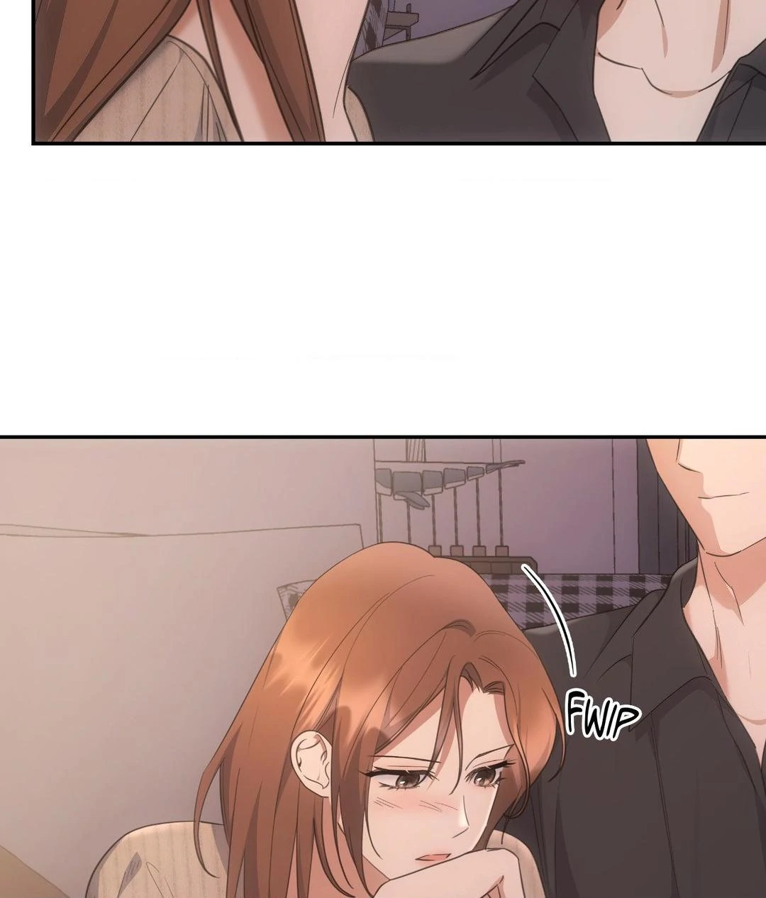 For the Shattered Things Chapter 39 - Page 63