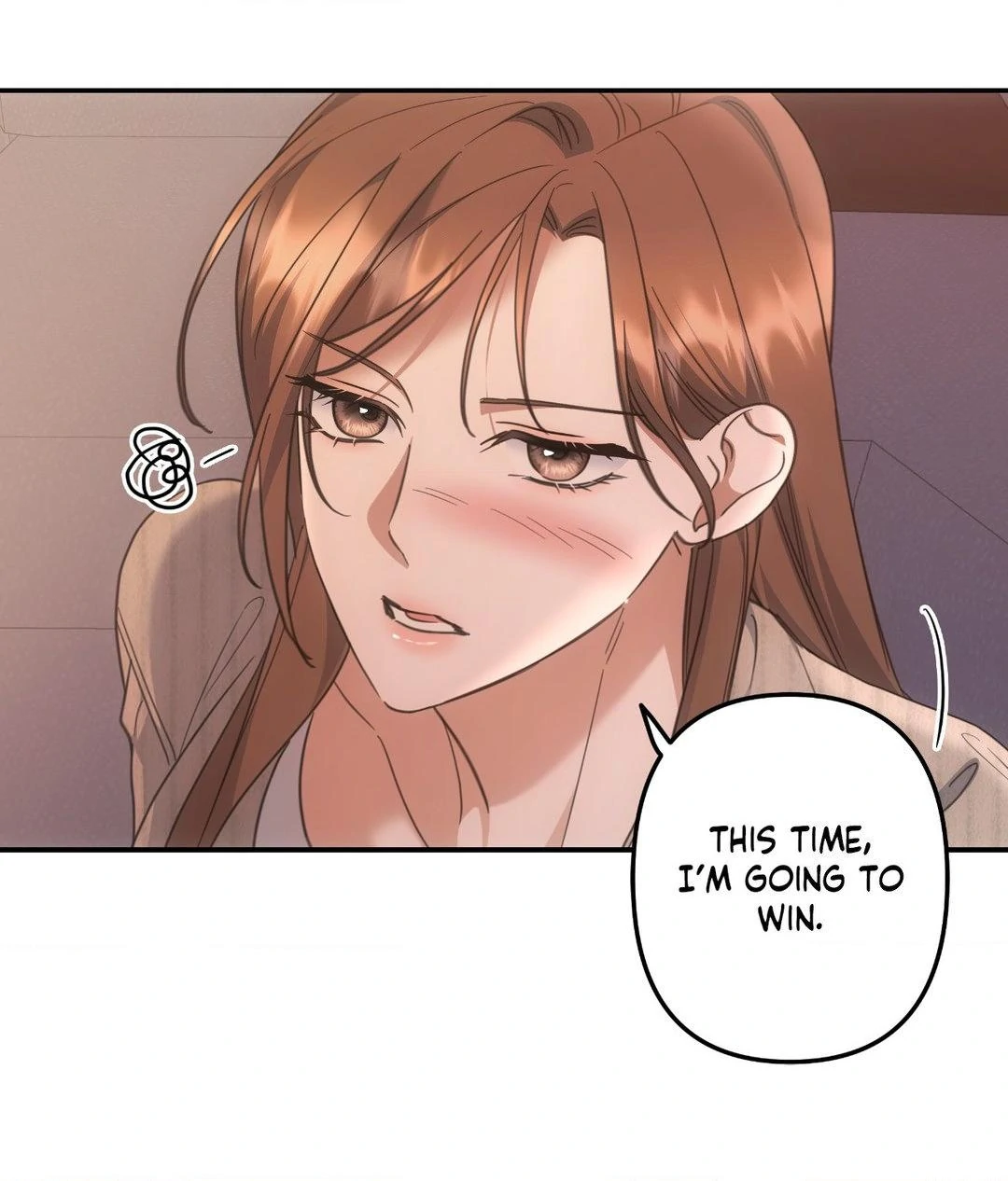 For the Shattered Things Chapter 39 - Page 67
