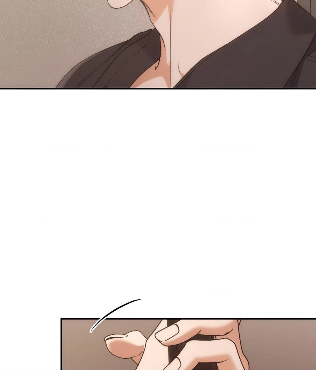 For the Shattered Things Chapter 39 - Page 71
